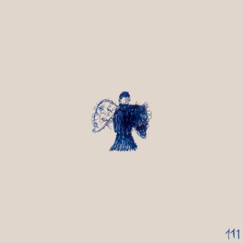 111