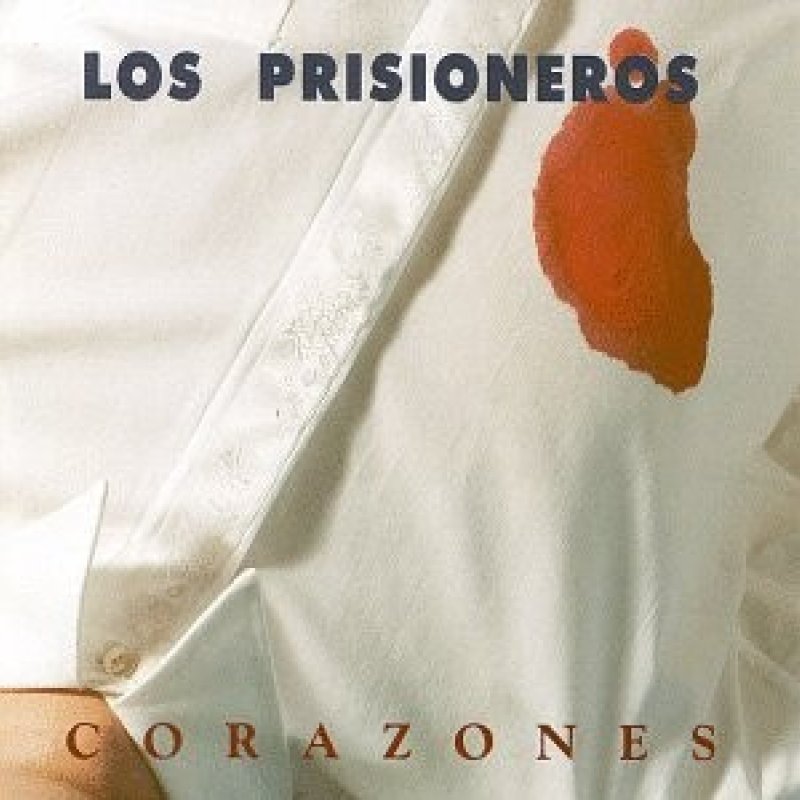 Corazones
