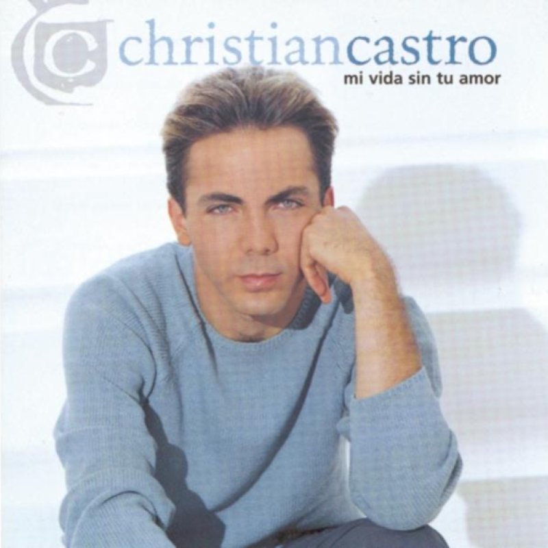 Cristian