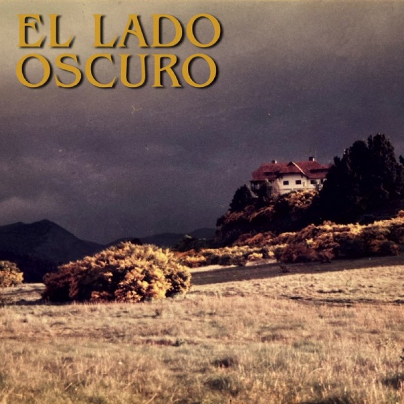 El lado oscuro