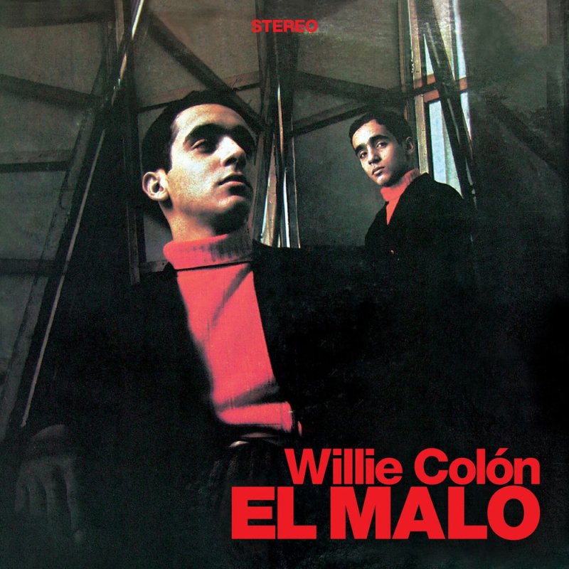 El malo