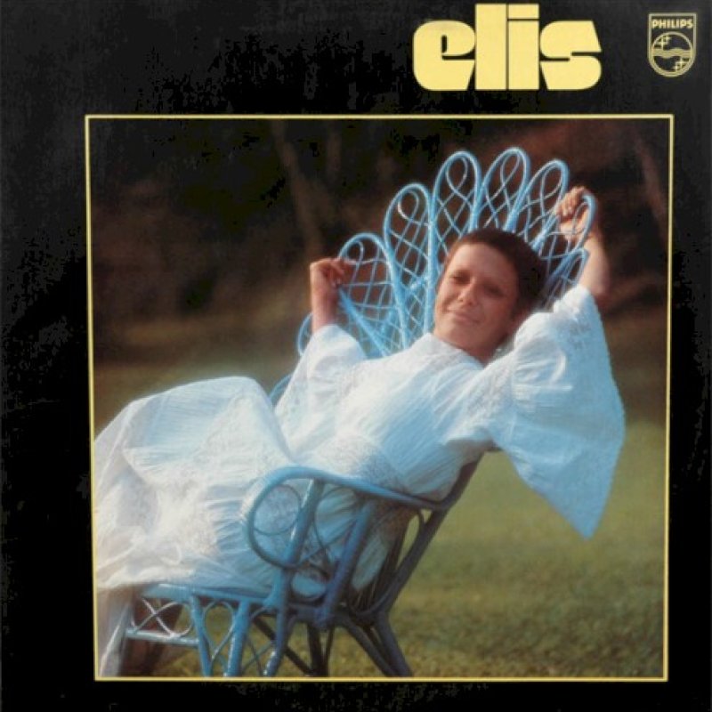 Elis