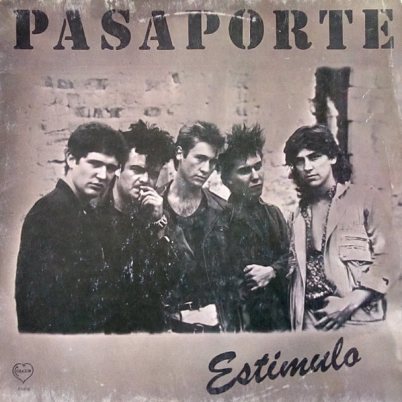 Estímulo