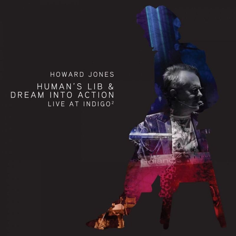 Human’s Lib