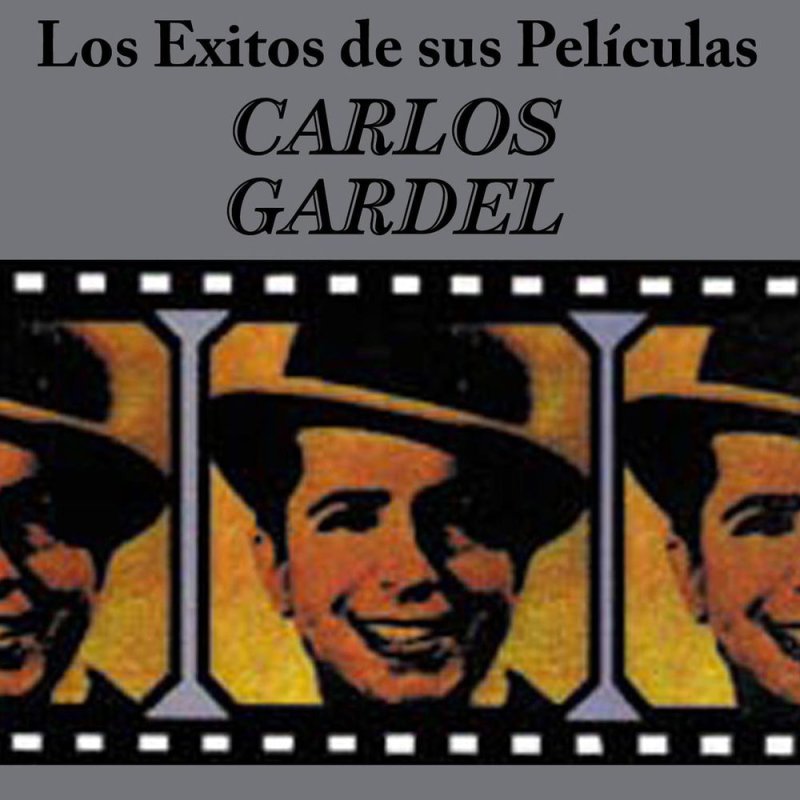Los exitos de sus películas
