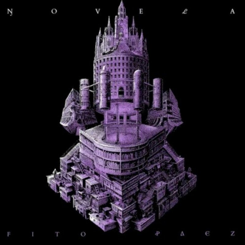 Novela