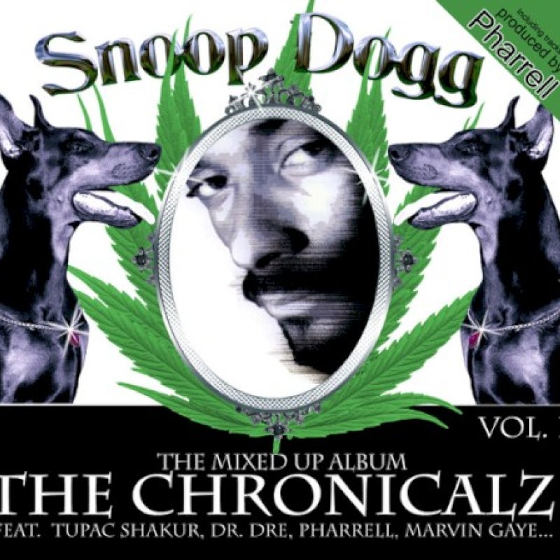 The Chronic
