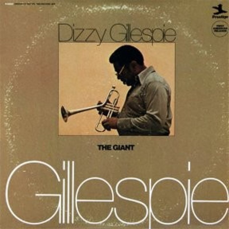The Giant