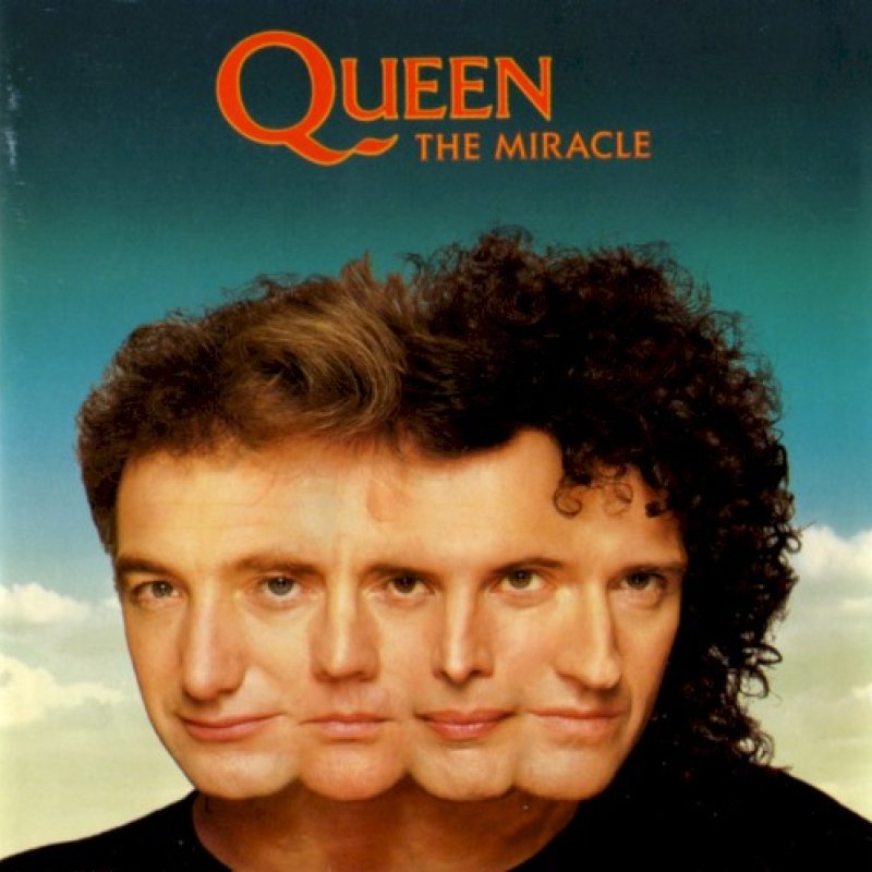 The Miracle