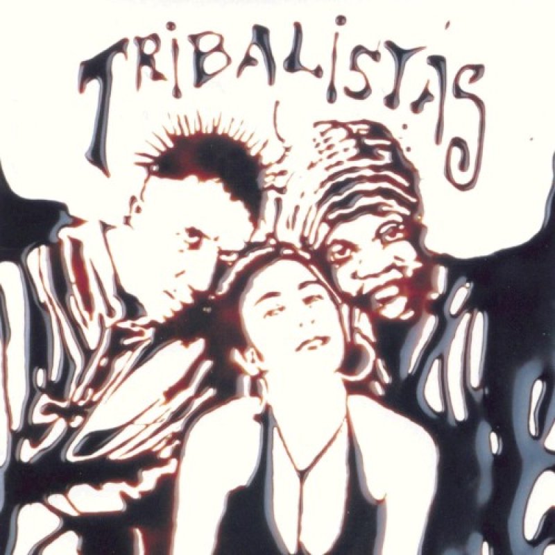 Tribalistas