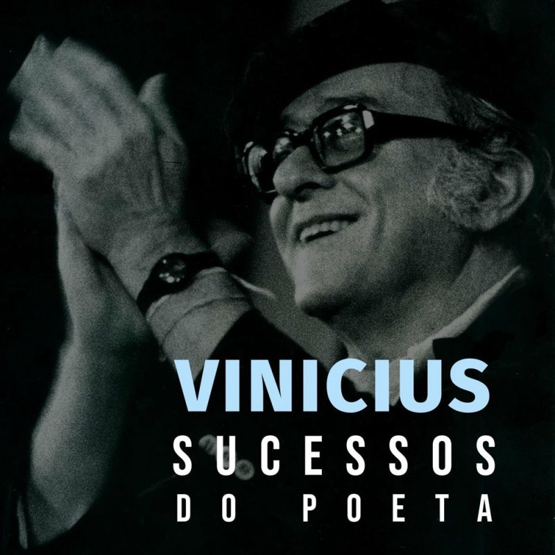 Vinícius & Toquinho