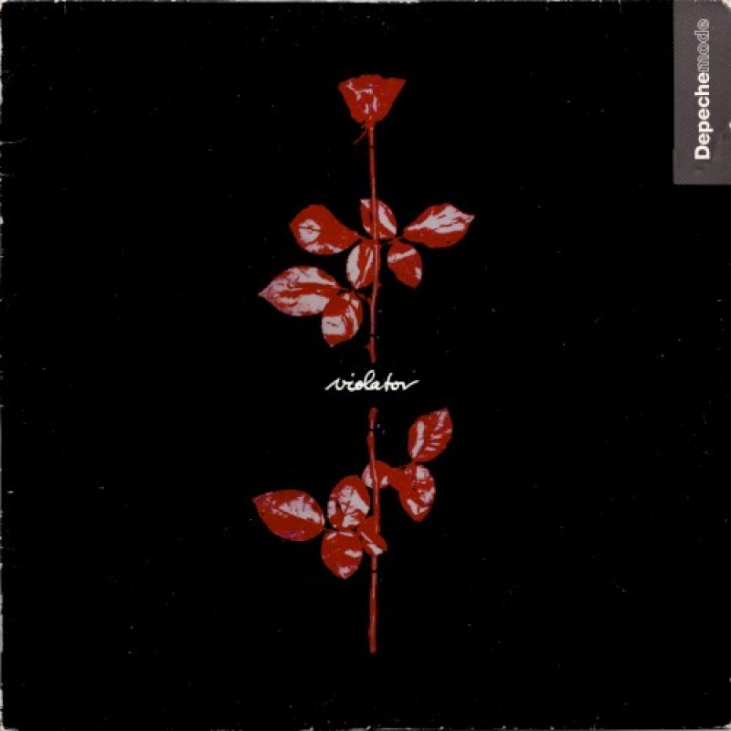 Violator