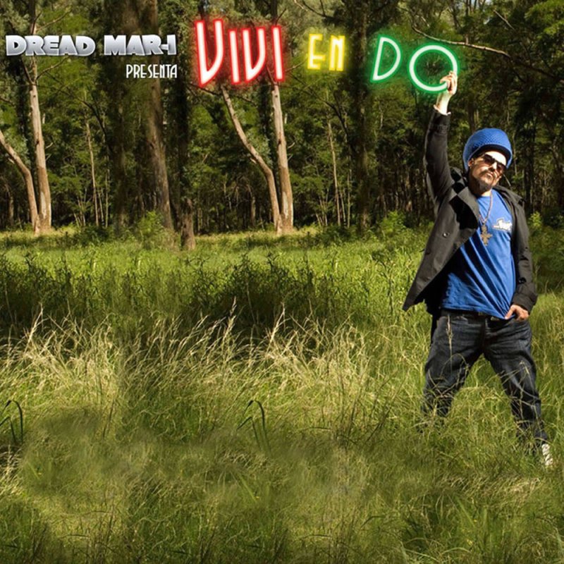Vivi en do
