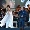 Al Bano & Romina Power
