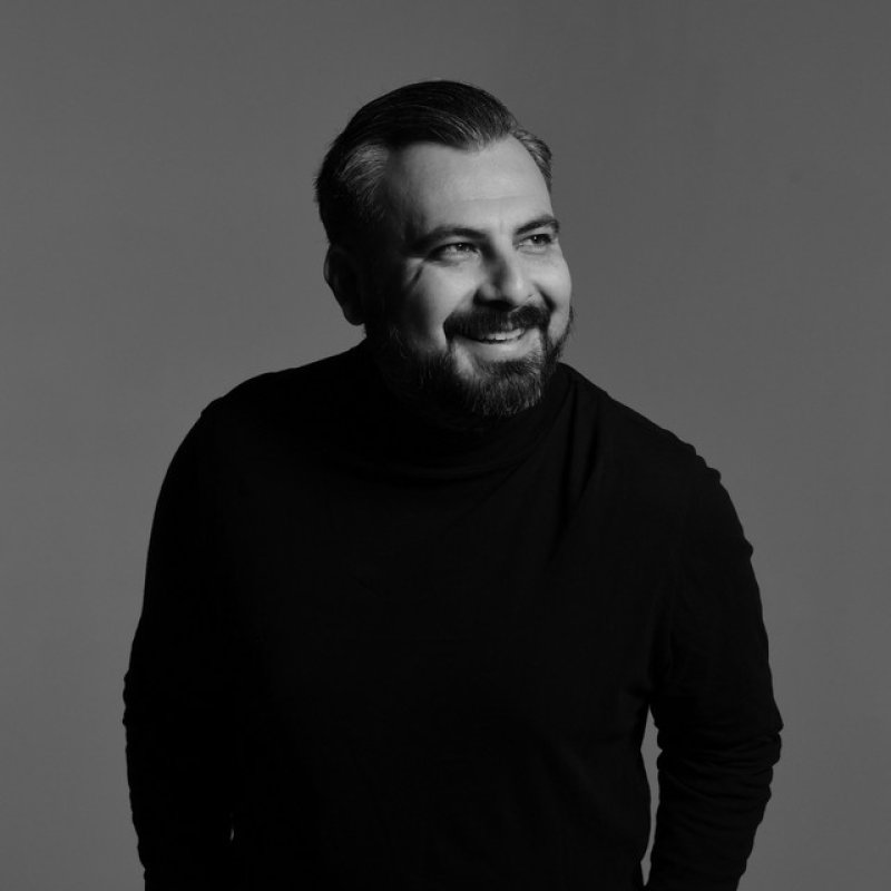 Art Aguilera