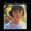 Astrud Gilberto