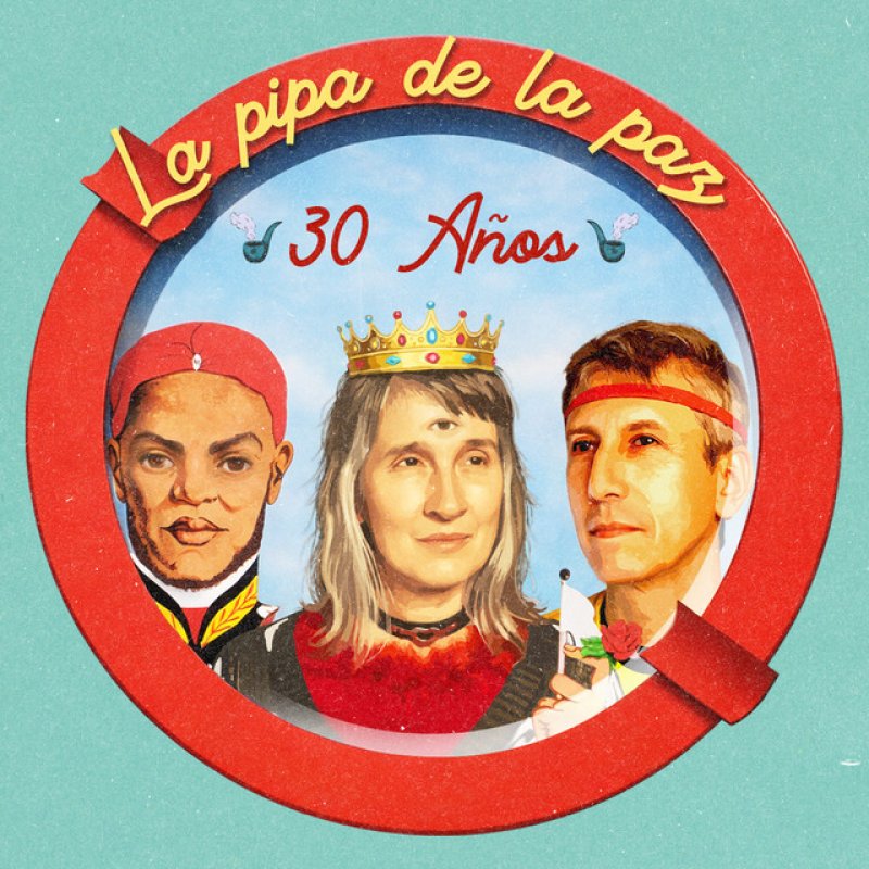 Aterciopelados