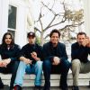 Audioslave