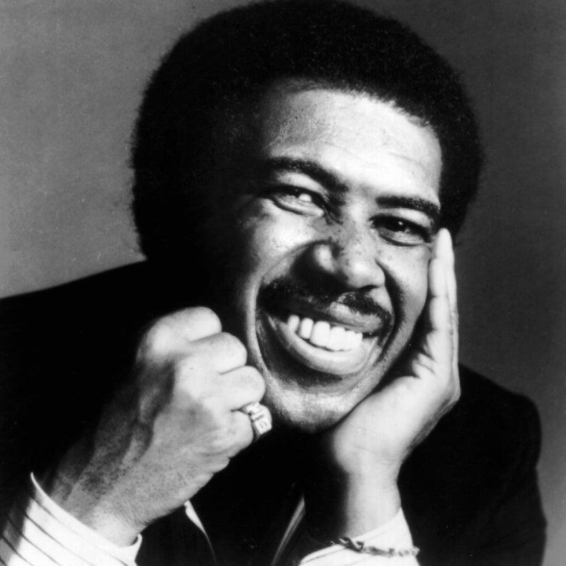 Ben E. King
