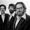 Bill Evans Trio