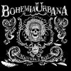 Bohemia urbana