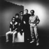 Bruce Hornsby & the Range
