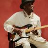 Buddy Guy