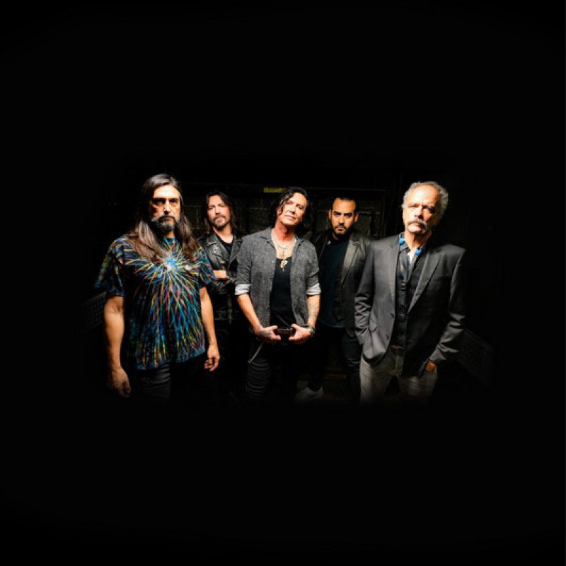 Caifanes