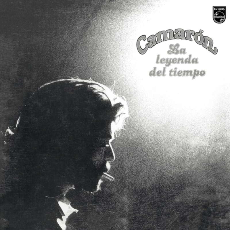 Camarón de la Isla