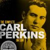 Carl Perkins