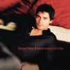 Chayanne