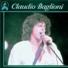 Claudio Baglioni