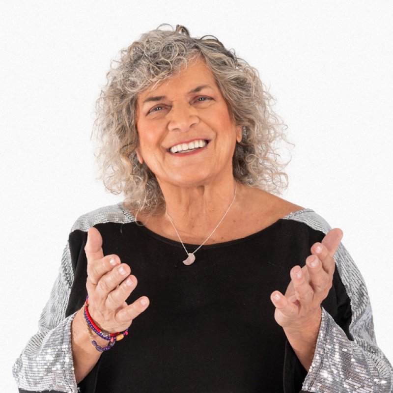 Denise de Kalafe