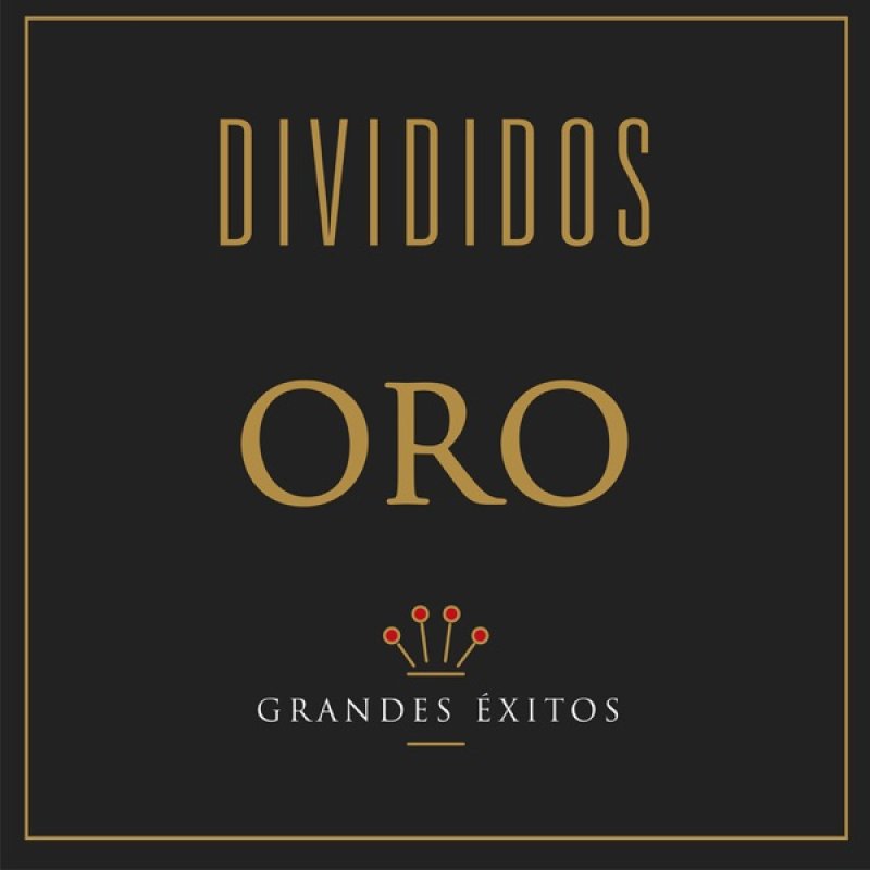 Divididos