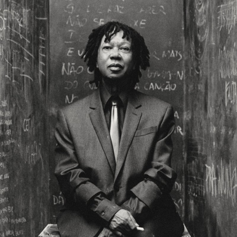 Djavan