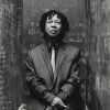 Djavan