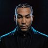 Don Omar