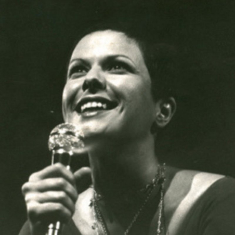 Elis Regina