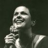 Elis Regina