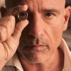 Eros Ramazzotti