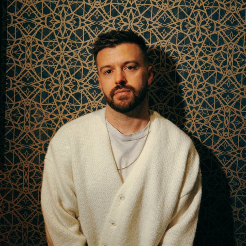 Evan Craft