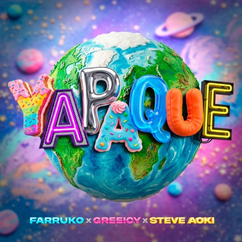 Farruko