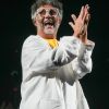 Fito Páez