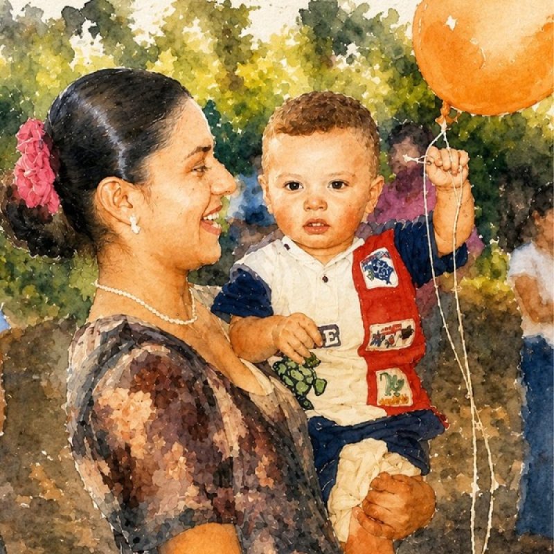 Gabito Ballesteros