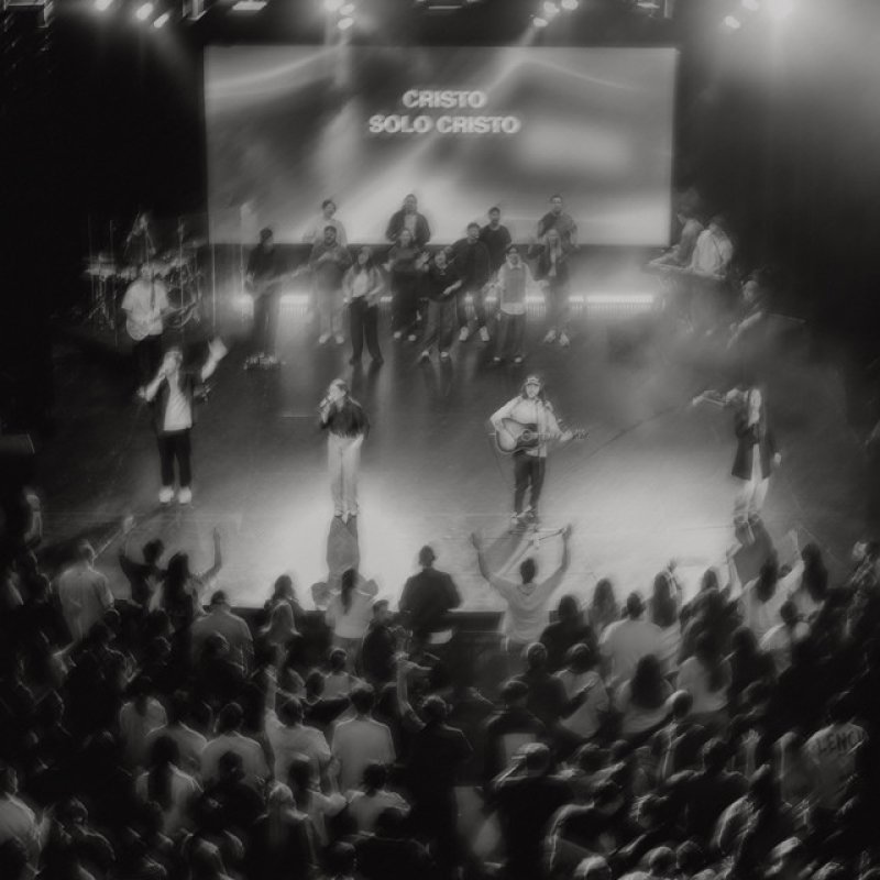 Hillsong en Español