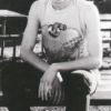 Jeff Buckley