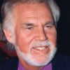 Kenny Rogers