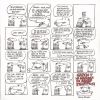 La Máquina de Hacer Pájaros