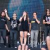La Oreja de Van Gogh