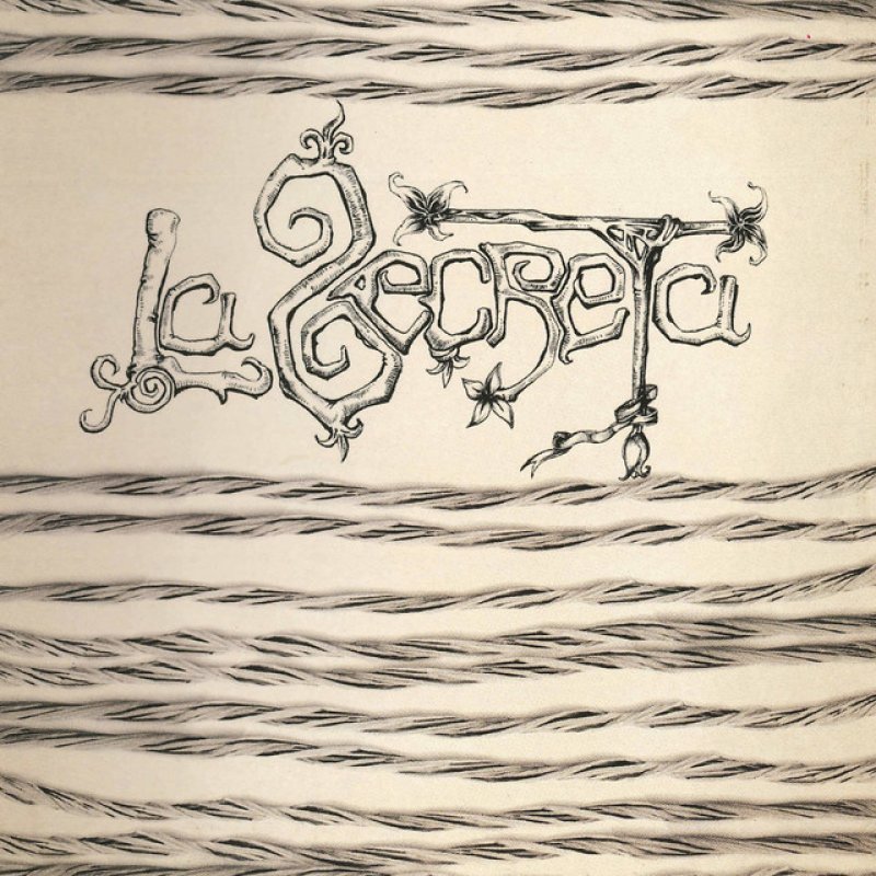 La secreta